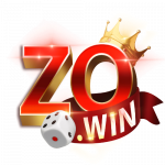 Zowinsh