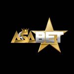 asabet