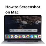screenshot-on-mac