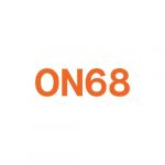 on68one