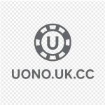 uonoukcc