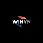 Winvn_Betting