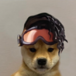 SgtVibesYT