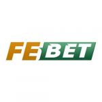 febetnet
