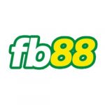 fb88ren1