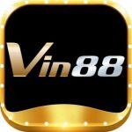 vin88work2