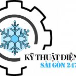dienlanhsg247