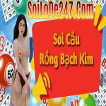 soicau247comsl