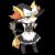 Ky_Dash
