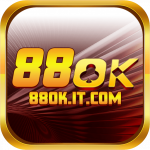 88okitcom