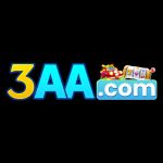 3aabrcom