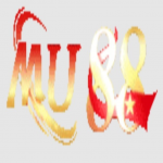 mu88xn