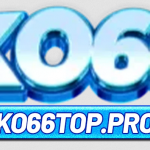 ko66toppro