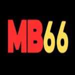 mb66betjpncomvn