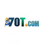 70tplataformacombr