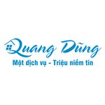 suatulanhquangdung
