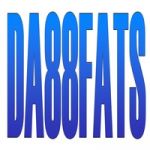 da88fastcom