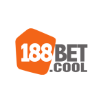 188betcool