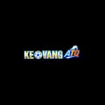 Keovangatqtoday