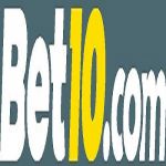 bet10comcombr