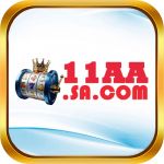 11Aasacom