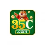 35cnet
