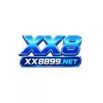 xx8899net