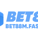 bet88mfashion2025