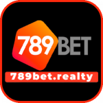 789betrealty