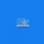 s8net3live