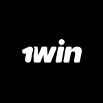 1winlat