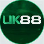 uk88vip1