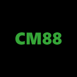 cm88lacom