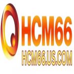 hcm66uscom