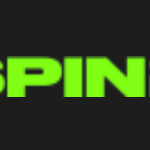 spinitcasino