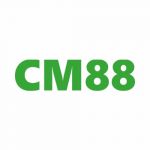 cm88spot2