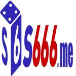 S666SO1