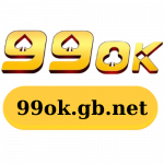 99OKgbnet