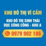 khudothivicamvn