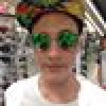 Roblox Admin Commands Script Pastebin Adonis