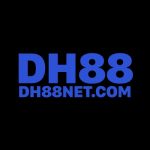Dh88netcom