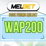 melbet7vip