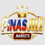 pinasjilimarkets