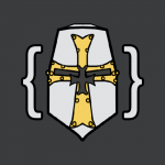 FadrikAlexander