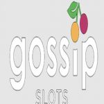gossipslotscanada