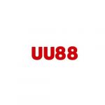 uu88paicom