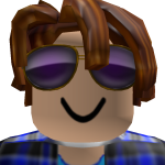 Pro_Robloxian