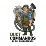 charlotteductcommand