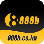 888bcoim