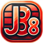 haudaij882